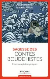 Sagesse des contes Bouddhistes