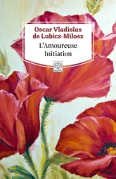 L'amoureuse initiation