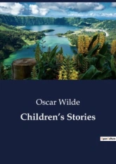 Children's Stories