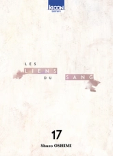 Les Liens du sang, tome 17