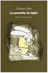 Sonnette du lapin (La)