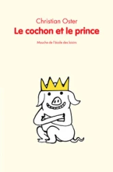 Le cochon et le prince