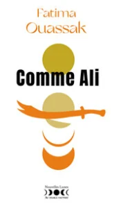 Comme Ali