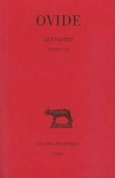 Les Fastes