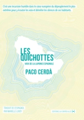 Les Quichottes