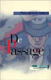 De passage