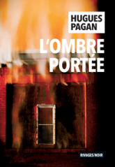 L'ombre portée