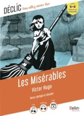 Les Misérables de Victor Hugo: