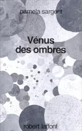 Vénus des ombres