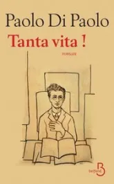 Tanta vita !