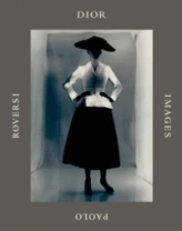 DIOR IMAGES, PAOLO ROVERSI