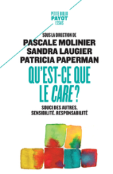 Qu'est-ce que le care ?