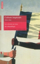 Culture impériale 1931-1961