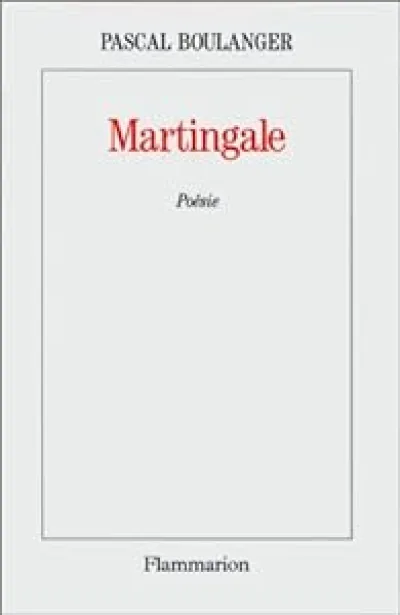 Martingale