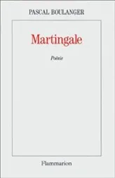 Martingale