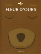 Fleur d'ours