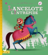 Lancelote l'intrépide