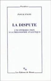 Dispute (la)