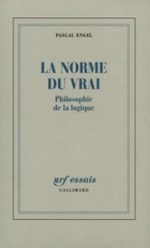 La norme du vrai