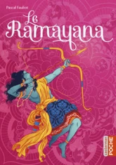 Le Ramayana