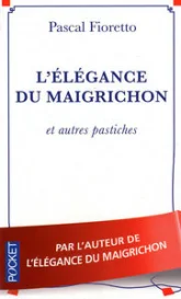 L'élégance du maigrichon