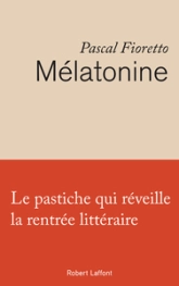 Mélatonine