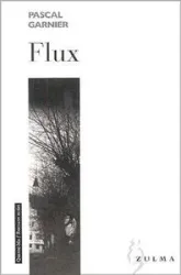 Flux