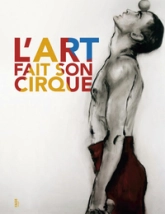 L'art fait son cirque