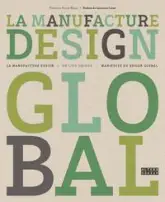 La Manufacture Design