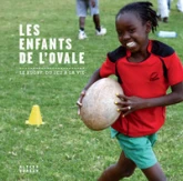 Les Enfants de l'Ovale