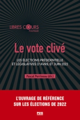 Le vote de confirmation