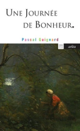 Une journée de bonheur