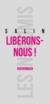 Libérons-nous !