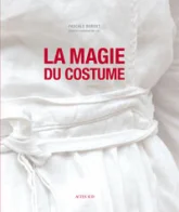 La Magie du costume