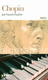 Chopin