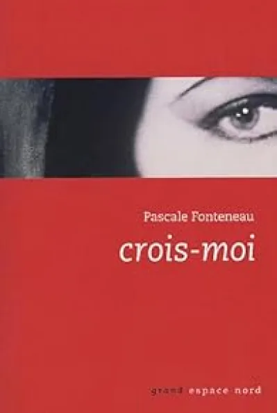 Crois-moi