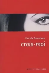 Crois-moi