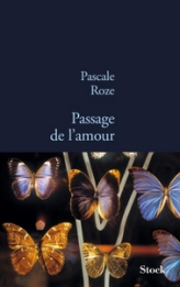 Passage de l'amour