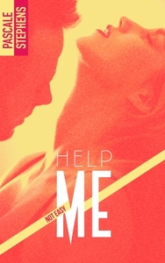 Not easy, tome 2 : Help me