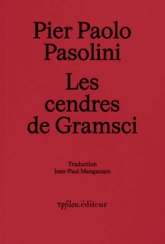 Les cendres de Gramsci