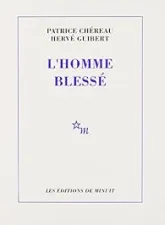 L'homme blessé