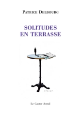 Solitudes en Terrasses