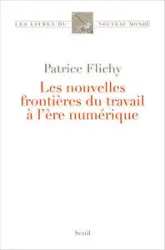 Les nouvelles frontières du travail à l'ère numérique