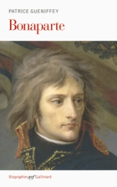 Bonaparte