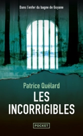 Les Incorrigibles