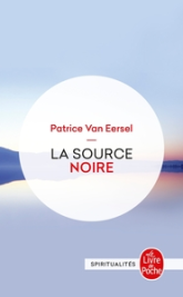 La Source noire