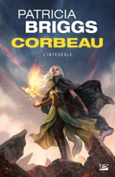 Corbeau  