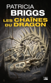 Les chaînes du dragon