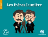 Les frères Lumière