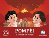 Pompéi